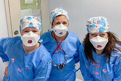 Kids and Family Dental Fun 2 Kids and Family Dental Fun 2