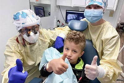 Kids and Family Dental Fun 3 Kids and Family Dental Fun 3