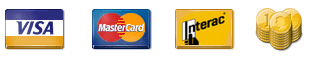 Payment Options