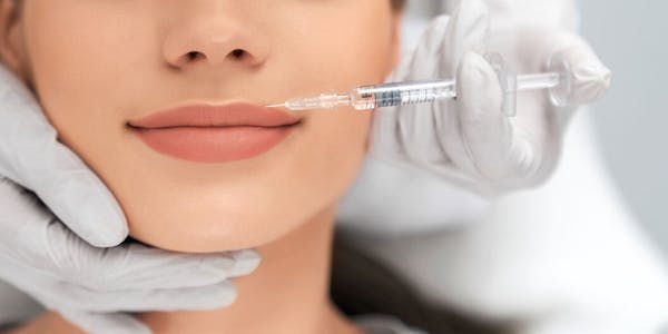 Botox Treatment Ottawa