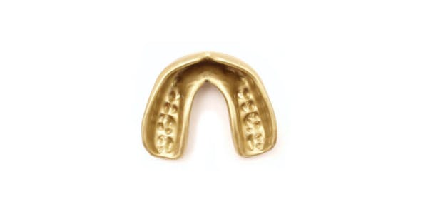 Dental Sport Guards Ottawa