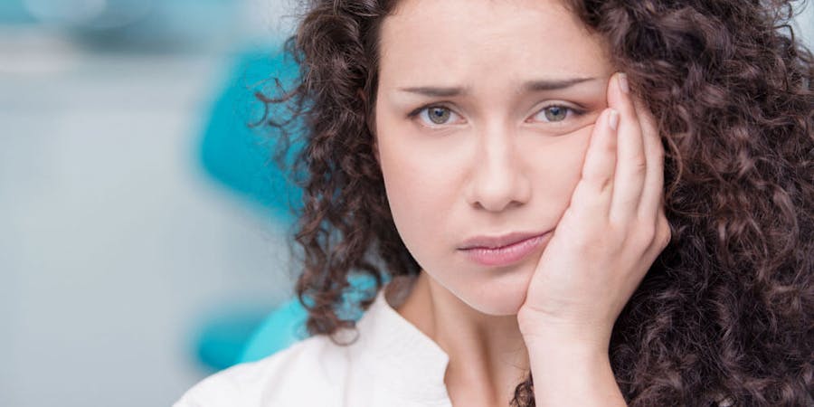 Emergency Dental Care Ottawa