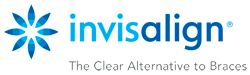 Invisalign