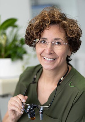 Dr Günay