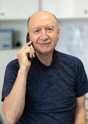 Bülent